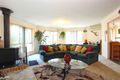 Property photo of 3 Kensington Court Upper Caboolture QLD 4510