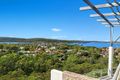 Property photo of 183/80 John Whiteway Drive Gosford NSW 2250