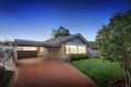Property photo of 73 Rose Avenue Templestowe Lower VIC 3107
