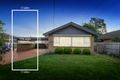Property photo of 73 Rose Avenue Templestowe Lower VIC 3107