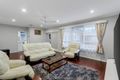 Property photo of 73 Rose Avenue Templestowe Lower VIC 3107