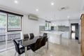 Property photo of 73 Rose Avenue Templestowe Lower VIC 3107