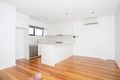 Property photo of 101 Donne Street Coburg VIC 3058