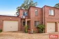 Property photo of 7/14 Gilba Road Pendle Hill NSW 2145