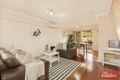 Property photo of 7/14 Gilba Road Pendle Hill NSW 2145