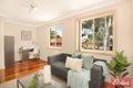 Property photo of 7/14 Gilba Road Pendle Hill NSW 2145
