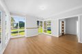 Property photo of 82 Boisdale Street Maffra VIC 3860