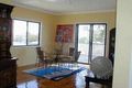 Property photo of 4 Nook Close Warner QLD 4500