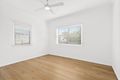 Property photo of 168 Princes Highway Fairy Meadow NSW 2519