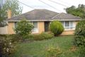 Property photo of 54 Taylor Road Mooroolbark VIC 3138