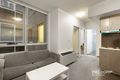 Property photo of 1316/39 Lonsdale Street Melbourne VIC 3000