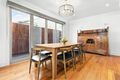 Property photo of 68A Lyons Street Carnegie VIC 3163