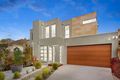 Property photo of 68A Lyons Street Carnegie VIC 3163