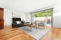 Property photo of 68A Lyons Street Carnegie VIC 3163