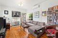Property photo of 1/21 Nioka Street Chadstone VIC 3148