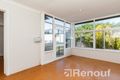 Property photo of 2 Landon Way Mount Claremont WA 6010