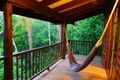 Property photo of 6 Trinidad Close Trinity Beach QLD 4879