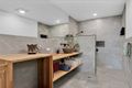 Property photo of 6/12 Lenco Crescent Landsborough QLD 4550