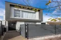 Property photo of 4/1 Mark Street Campbelltown SA 5074