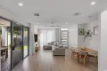 Property photo of 4/1 Mark Street Campbelltown SA 5074