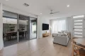Property photo of 4/1 Mark Street Campbelltown SA 5074