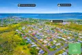 Property photo of 22 Marlin Way Tin Can Bay QLD 4580