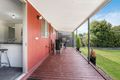 Property photo of 21 Beauchamp Street Heathcote VIC 3523
