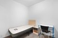 Property photo of 1316/39 Lonsdale Street Melbourne VIC 3000