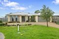 Property photo of 6 Curlew Way Cowes VIC 3922
