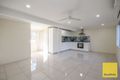 Property photo of 33 Pareena Crescent Mansfield QLD 4122