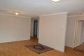 Property photo of 15 Petersen Close Clarkson WA 6030