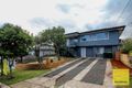 Property photo of 33 Pareena Crescent Mansfield QLD 4122