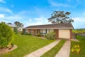 Property photo of 134 Menangle Road Menangle NSW 2568