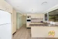Property photo of 134 Menangle Road Menangle NSW 2568