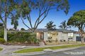 Property photo of 2 Cormorant Place Dingley Village VIC 3172