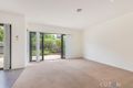 Property photo of 36 Eileen Good Street Greenway ACT 2900