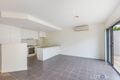 Property photo of 36 Eileen Good Street Greenway ACT 2900