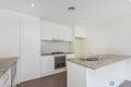 Property photo of 36 Eileen Good Street Greenway ACT 2900