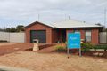 Property photo of 6 Dunstone Place New Town SA 5554