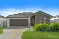 Property photo of 8 Woodland Court Ormeau QLD 4208