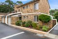 Property photo of 181/15 Lorraine Avenue Berkeley Vale NSW 2261