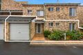 Property photo of 181/15 Lorraine Avenue Berkeley Vale NSW 2261