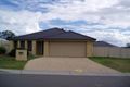 Property photo of 18 Durham Road East Branxton NSW 2335