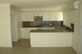 Property photo of 18 Durham Road East Branxton NSW 2335