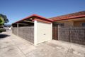 Property photo of 3/26 Sando Avenue Tranmere SA 5073