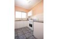 Property photo of 3/26 Sando Avenue Tranmere SA 5073
