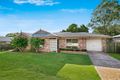 Property photo of 41 Strathconan Drive Glenvale QLD 4350