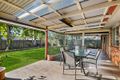 Property photo of 41 Strathconan Drive Glenvale QLD 4350