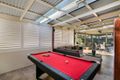 Property photo of 41 Strathconan Drive Glenvale QLD 4350