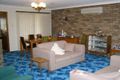 Property photo of 29 Elizabeth Avenue Lemon Tree Passage NSW 2319